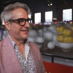 ottawa-gets-ready-to-stay-up-late-with-return-of-nuit-blanche-next-year