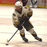 ns.-junior-hockey-league:-eskasoni-eagles-stay-on-top-after-blanking-sackville-blazers