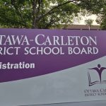 ocdsb-cancels-controversial-overhaul-of-elementary-programs