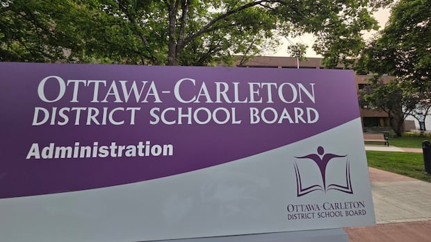 ocdsb-cancels-controversial-overhaul-of-elementary-programs