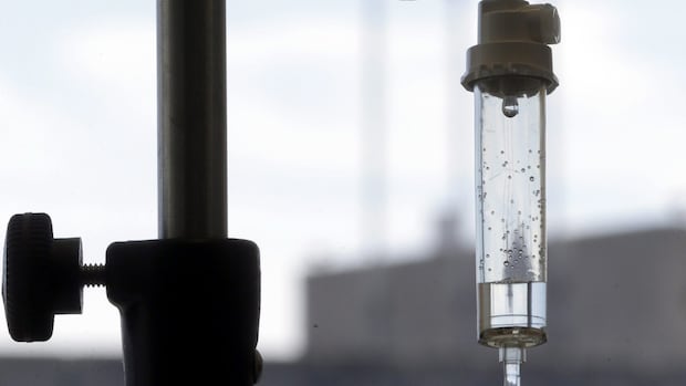 ontarians-will-have-quicker-access-to-some-new-cancer-drugs,-health-minister-says