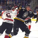 qmjhl:-cape-breton-eagles-score-first-home-ice-win-in-shootout-against-rouyn-noranda-huskies