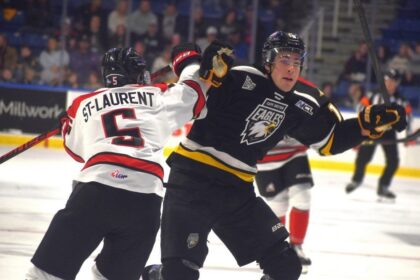 qmjhl:-cape-breton-eagles-score-first-home-ice-win-in-shootout-against-rouyn-noranda-huskies
