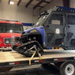 fort-st.-john-search-and-rescue-group-winter-ready-with-new-base