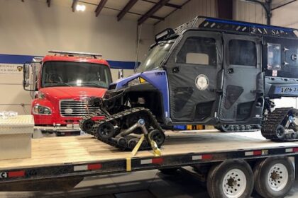 fort-st.-john-search-and-rescue-group-winter-ready-with-new-base