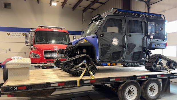 fort-st.-john-search-and-rescue-group-winter-ready-with-new-base