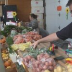 new-brunswick’s-drought-conditions-hit-home-at-farm-markets
