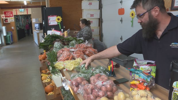 new-brunswick’s-drought-conditions-hit-home-at-farm-markets