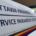 man-dead-in-single-vehicle-collision-near-greely