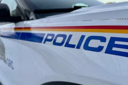 shediac-woman,-28,-dead-after-crash-in-construction-zone