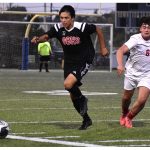 cape-breton-high-school-and-middle-school-soccer-league-results-for-oct.-6,-2025