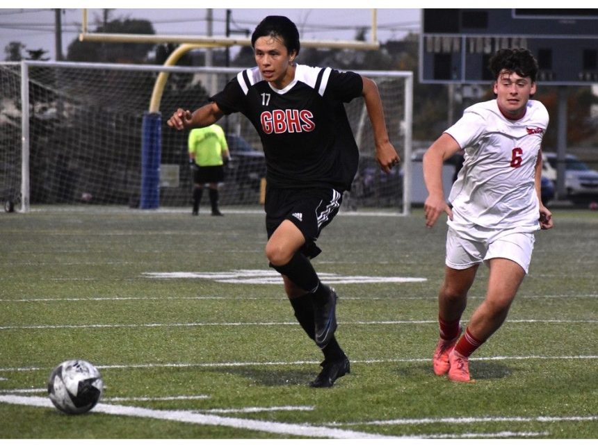 cape-breton-high-school-and-middle-school-soccer-league-results-for-oct.-6,-2025