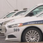 man-accused-of-sexually-assaulting-4-year-old-in-gatineau-park