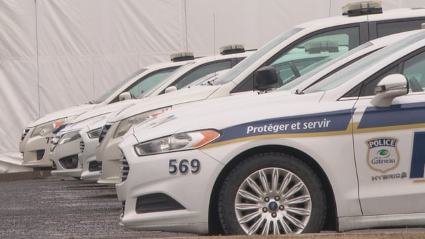 man-accused-of-sexually-assaulting-4-year-old-in-gatineau-park