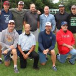 ian-lockhart-inducted-into-kentville-wildcats-hall-of-fame-in-hometown