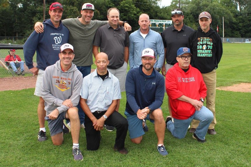 ian-lockhart-inducted-into-kentville-wildcats-hall-of-fame-in-hometown