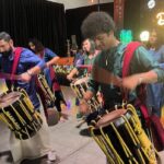 winnipeggers-celebrate-diwali-with-event-open-to-all-at-rbc-convention-centre