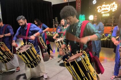 winnipeggers-celebrate-diwali-with-event-open-to-all-at-rbc-convention-centre