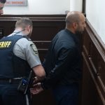 sawyer-had-no-pulse,-wasn’t-breathing-when-paramedics-arrived-at-halifax-alehouse,-court-hears