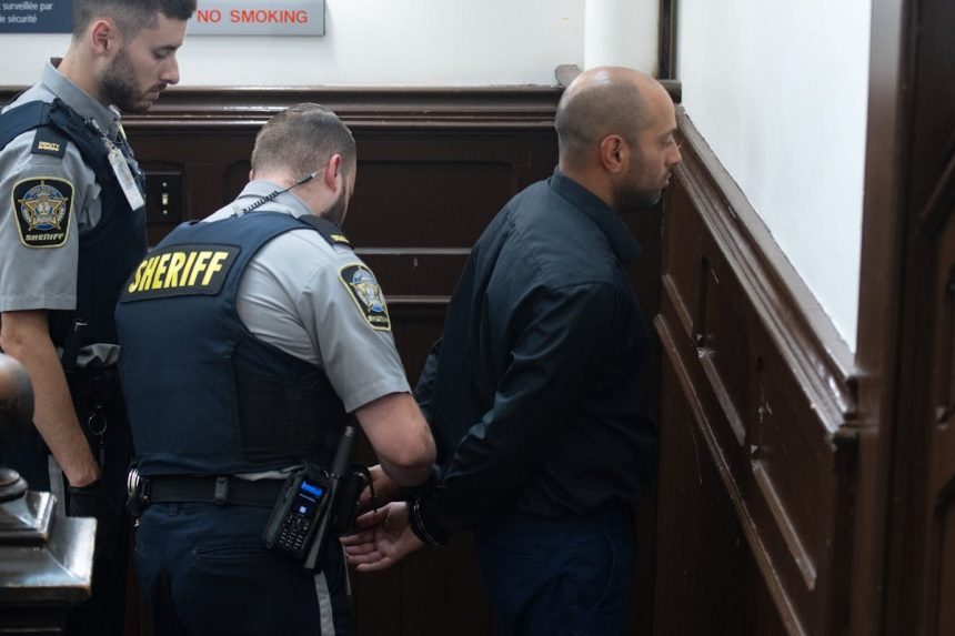 sawyer-had-no-pulse,-wasn’t-breathing-when-paramedics-arrived-at-halifax-alehouse,-court-hears