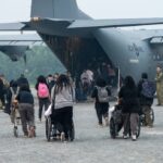 what-have-manitoba-leaders-learned-from-a-summer-of-wildfire-evacuations?