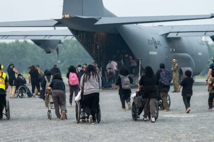 what-have-manitoba-leaders-learned-from-a-summer-of-wildfire-evacuations?