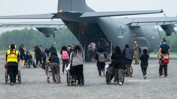 what-have-manitoba-leaders-learned-from-a-summer-of-wildfire-evacuations?