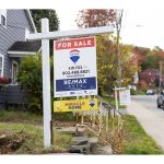 halifax-aims-to-boost-and-change-deed-transfer-taxes-on-property-sales