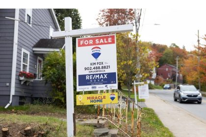 halifax-aims-to-boost-and-change-deed-transfer-taxes-on-property-sales