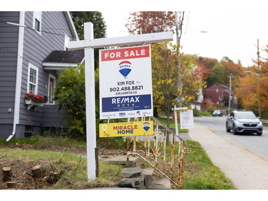 halifax-aims-to-boost-and-change-deed-transfer-taxes-on-property-sales