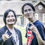 members-of-beloved-sask.-brother-band-constant-reminder-dead-at-ages-24-and-31