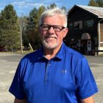 progressive-conservative-winner-in-miramichi-west-ready-to-get-to-work-in-fredericton