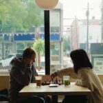 why-this-saskatoon-‘no-tip’-cafe-says-keep-the-change