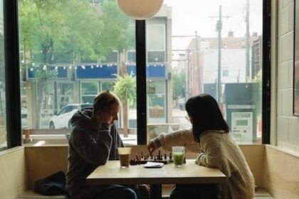 why-this-saskatoon-‘no-tip’-cafe-says-keep-the-change