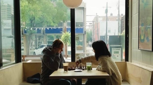 why-this-saskatoon-‘no-tip’-cafe-says-keep-the-change