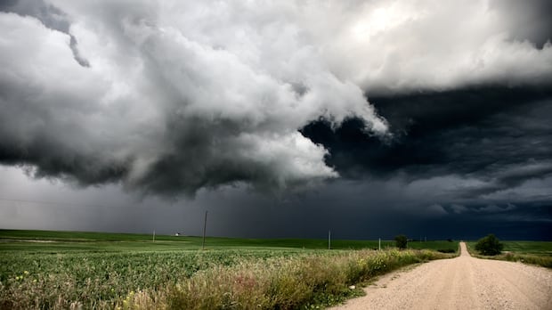 rain,-strong-winds-even-snow-expected-across-southern-saskatchewan-this-weekend
