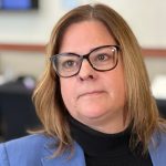 former-manitoba-premier-stefanson-fined-for-violating-conflict-of-interest-law