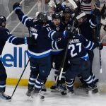 winnipeg-jets-eyeing-2025-26-playoff-glory-after-regular-season-dominance-last-season