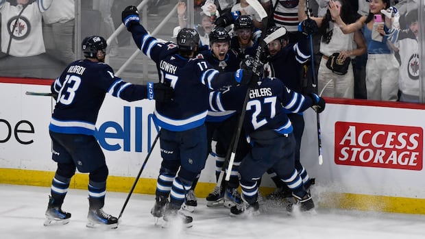 winnipeg-jets-eyeing-2025-26-playoff-glory-after-regular-season-dominance-last-season