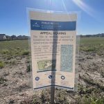 waverley-west-residents-withdraw-appeal-against-new-k-8-school,-daycare