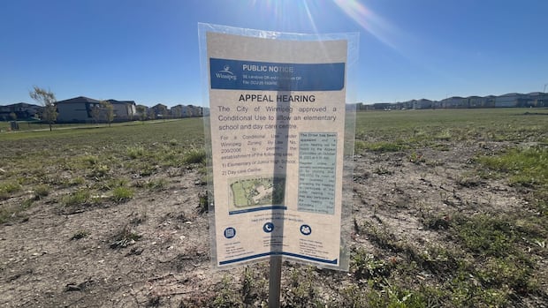 waverley-west-residents-withdraw-appeal-against-new-k-8-school,-daycare