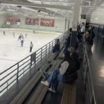 hockey-quebec-is-launching-a-campaign-to-help-keep-parents-in-check-during-hockey-games