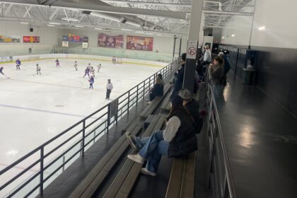 hockey-quebec-is-launching-a-campaign-to-help-keep-parents-in-check-during-hockey-games