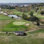 busy-golf-season-a-boon-for-pei.-courses,-but-it-can-make-finding-a-tee-time-a-struggle