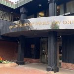 pei.-man-pleads-guilty-to-sexually-touching-teen-he-was-in-illegal-relationship-with