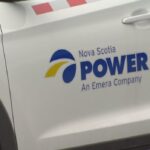 power-restored-in-inverness-county-after-crash-caused-outage