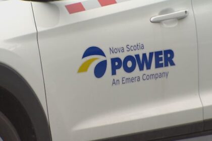 power-restored-in-inverness-county-after-crash-caused-outage