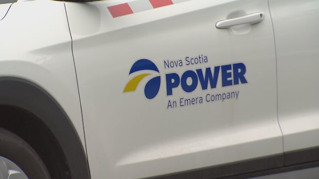 power-restored-in-inverness-county-after-crash-caused-outage