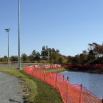 truro-spending-$628k-to-fill-ponds-created-during-baseball-field-construction