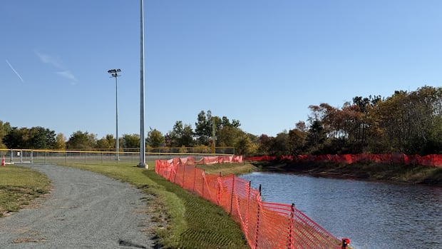 truro-spending-$628k-to-fill-ponds-created-during-baseball-field-construction